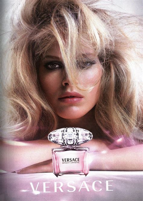 versace cologne commercial|versace perfume commercial actress.